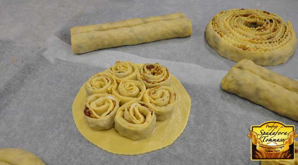 pitta 004