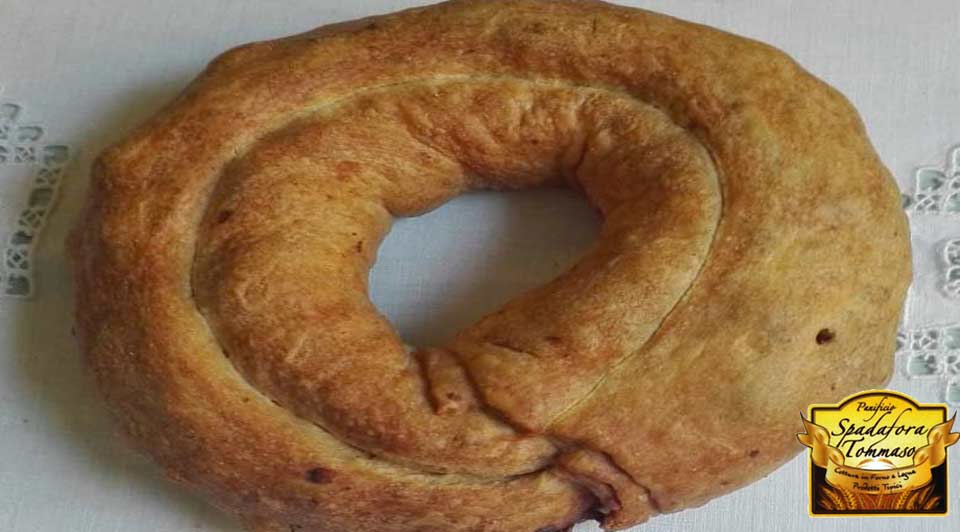 pitta impigliata sangiovannese