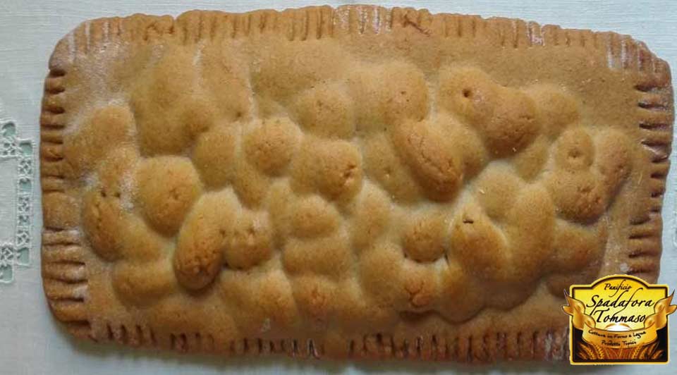 mustazuolo